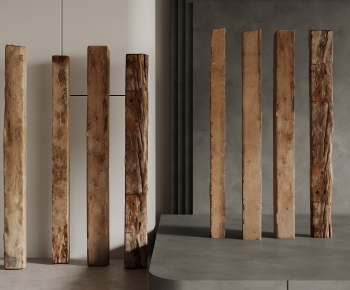 Modern Column-ID:963120946