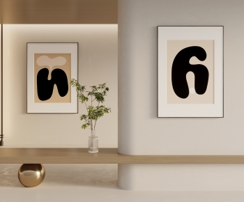 Modern Painting-ID:924959261
