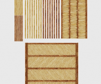 Modern Partition-ID:324430536