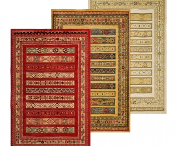 European Style The Carpet-ID:530112035