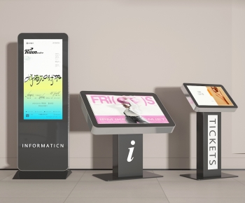 Modern Computer/Computer Screen-ID:421806105