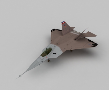 Modern Military Equipment-ID:604393962