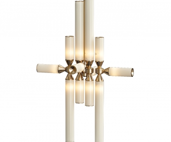 Modern Droplight-ID:784238104