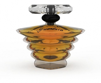 Modern Perfume/Cosmetics-ID:382158046
