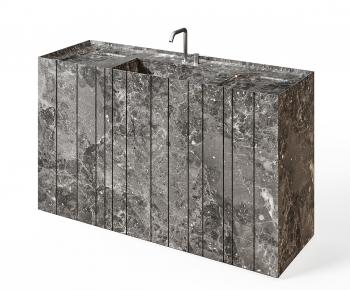 Modern Basin-ID:484004977