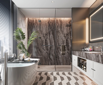 Modern TOILET-ID:121367931