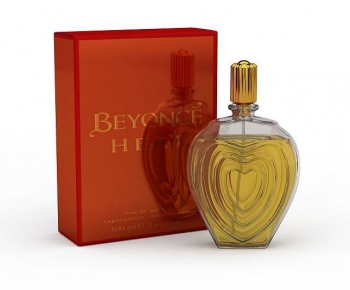 Modern Perfume/Cosmetics-ID:946757086