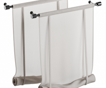 Modern Roller Shutters-ID:851520068