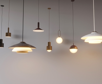 Modern Droplight-ID:270138032