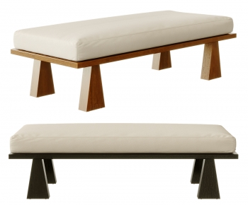 Modern Sofa Stool-ID:377568969