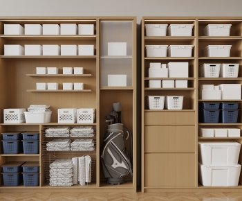 Modern Other-ID:727396979