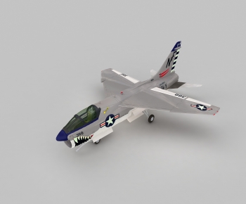 Modern Military Equipment-ID:505575904