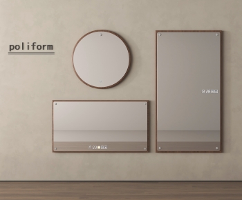 Modern The Mirror-ID:231455097