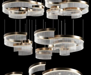 Modern Droplight-ID:242863899