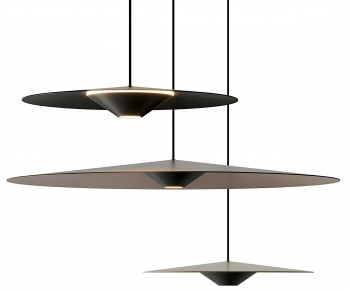 Modern Droplight-ID:500089887