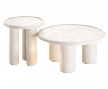 Modern Coffee Table-ID:845417986