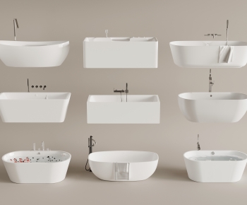 Modern Basin-ID:550620613