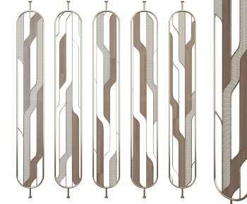 Modern Partition-ID:264225013