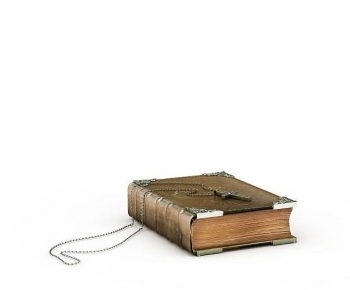 Modern Book-ID:428478009