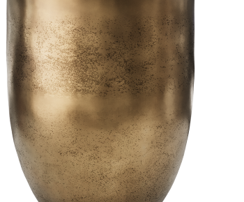 Modern Side Table/corner Table-ID:439246891