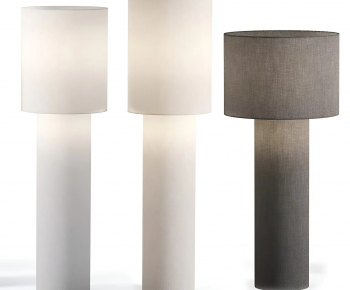 Modern Floor Lamp-ID:685719015