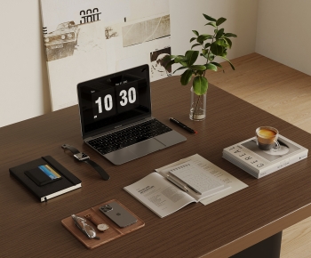 Modern Computer/Computer Screen-ID:551969052