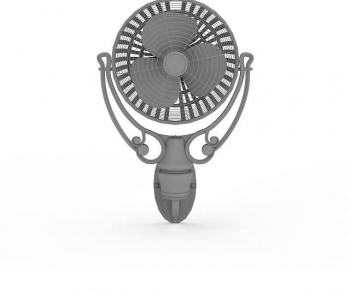 Modern Fan-ID:788414967