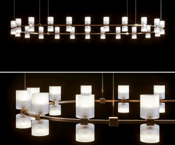 Modern Droplight-ID:324836976