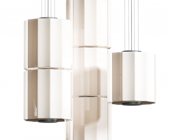 Modern Droplight-ID:491949088