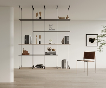 Modern Decorative Frame-ID:925765996