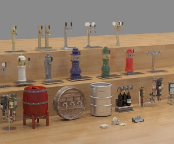 Modern Wine-ID:180512914