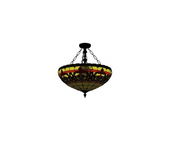 European Style Droplight-ID:486617094