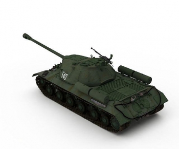 Modern Military Equipment-ID:950591096