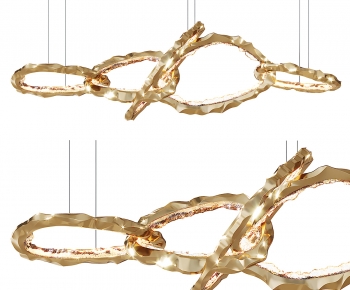 Modern Droplight-ID:284415962