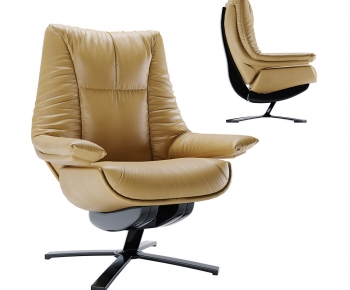 Modern Office Chair-ID:410804996