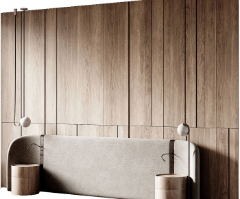 Modern TV Wall-ID:246721987