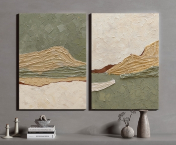 Modern Painting-ID:934503085