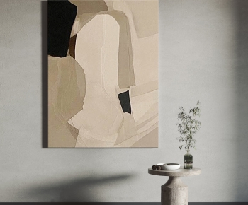 Modern Painting-ID:449059018