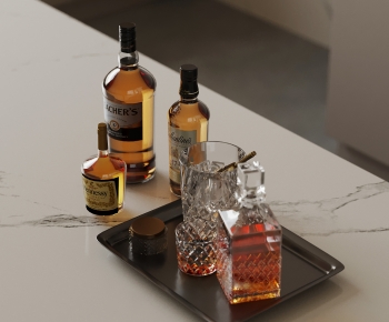 Modern Wine-ID:912330266