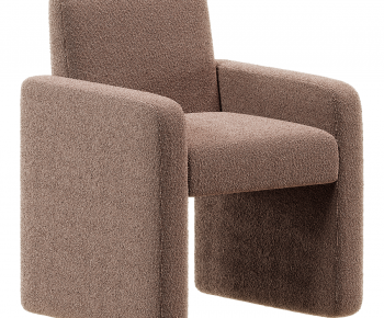 Modern Lounge Chair-ID:954070099