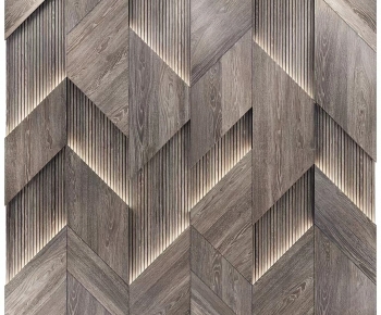 Modern Wall Panel-ID:800215966