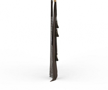 Modern The Curtain-ID:907602077