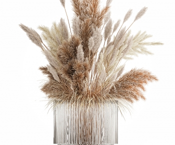 Modern Dried Branch-ID:193089016