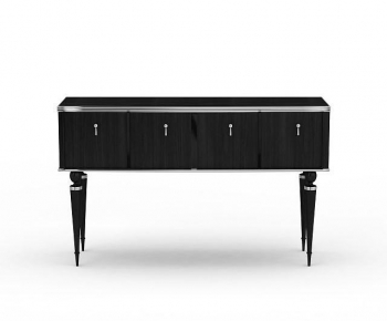 Modern Dresser-ID:956921102