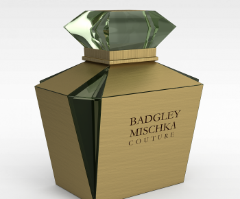 Modern Perfume/Cosmetics-ID:175415045