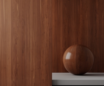 Modern Wall/floor/ceiling-ID:811158903