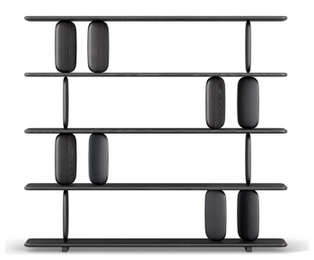 Modern Shelving-ID:976636891