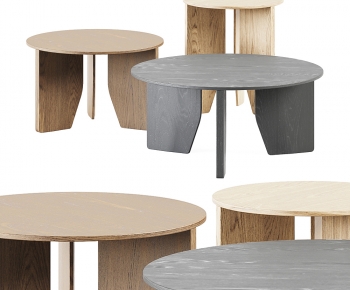 Modern Coffee Table-ID:560456047