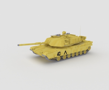 Modern Military Equipment-ID:976890097