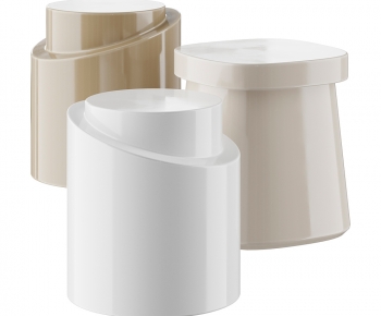 Modern Side Table/corner Table-ID:392431978